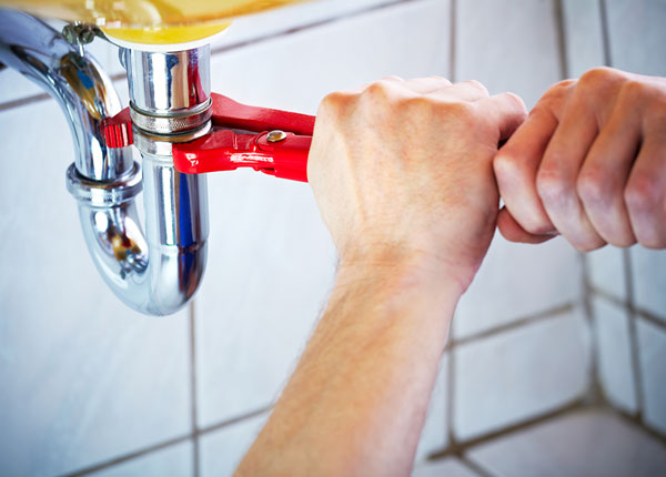 About Convent Water Heater Contractors and Plumbers